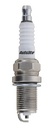 BUJIA AUTOLITE PLATINO NGK BKR5EGP