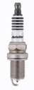 Bujías Autolite Iridio X4 - NGK BKR5EGP