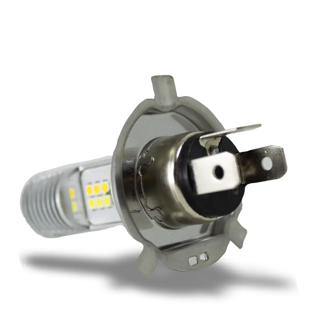 Mesa de trabajo 13.webp