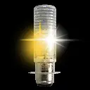 Mesa de trabajo 7 copia.webp