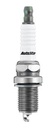 BUJIA AUTOLITE IRIDIUM XP  NGK BKR6EIX