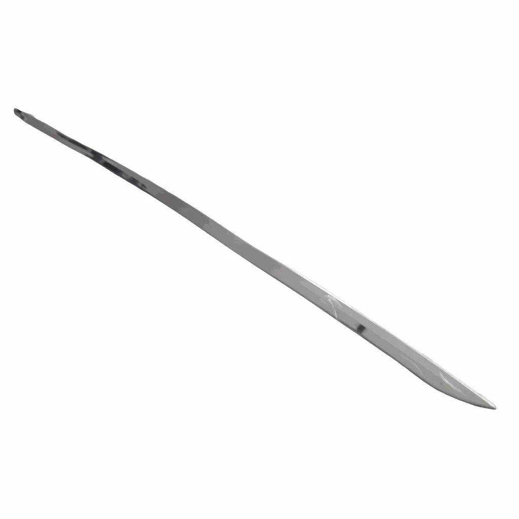 14XTRAIL041YF(3).webp