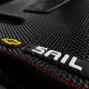 Mesa de trabajo 2.webp