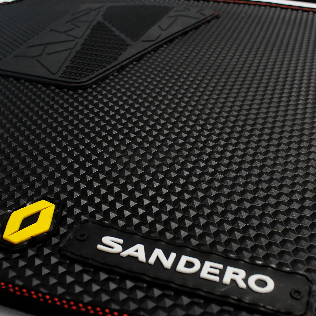 Mesa de trabajo 1.webp