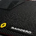 Mesa de trabajo 1.webp