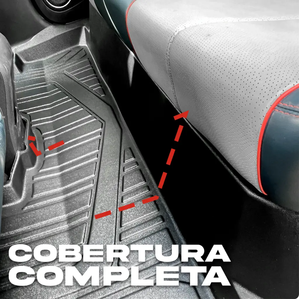 Mesa de trabajo 1.webp