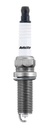BUJIA AUTOLITE IRIDIUM XP NGK LKAR6AIX-11