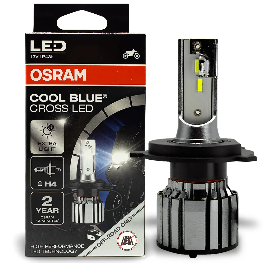 Mesa de trabajo 34.webp