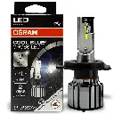 Mesa de trabajo 34.webp