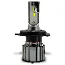 Mesa de trabajo 36.webp