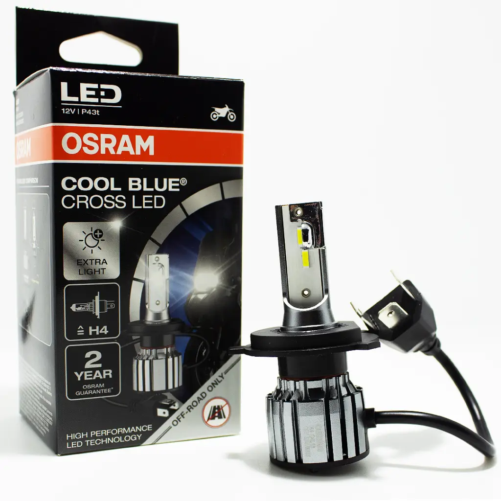 Mesa de trabajo 35.webp