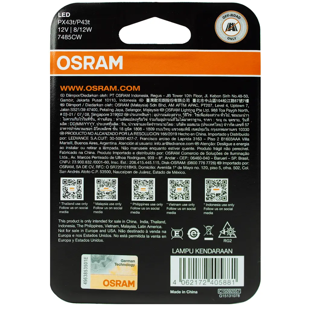 Mesa de trabajo 38.webp