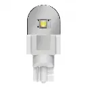 w16-t15-led-6000k-blanc-12v-osram-ledriving-sl (1).webp