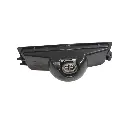 WhatsApp Image 2026-04-09 at 9.55.51 AM (1).webp