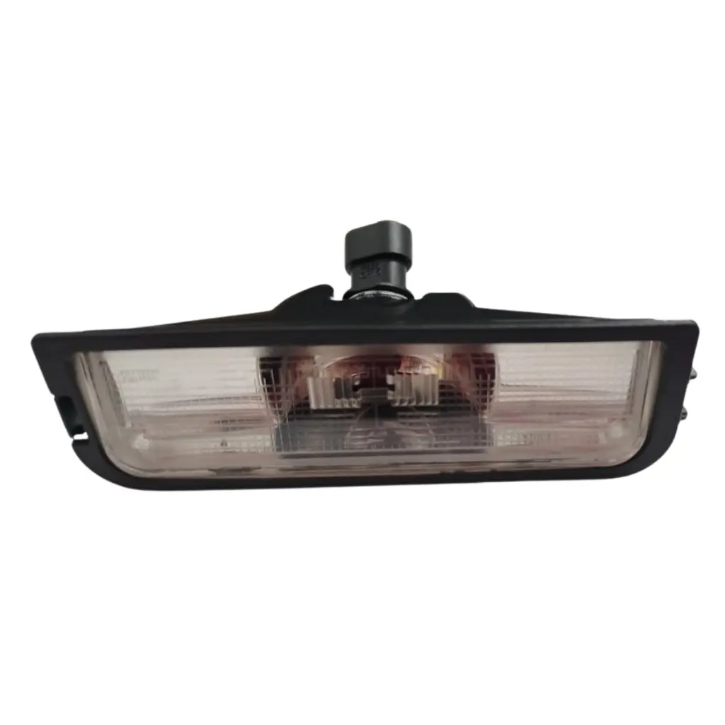 WhatsApp Image 2026-04-09 at 9.55.51 AM (2).webp