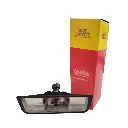 WhatsApp Image 2026-04-09 at 9.55.51 AM (3).webp