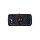 OSRAM-BatteryStart-200(2).webp