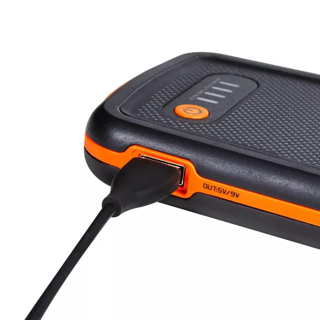 OSRAM-BatteryStart-200(1).webp