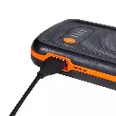OSRAM-BatteryStart-200(1).webp