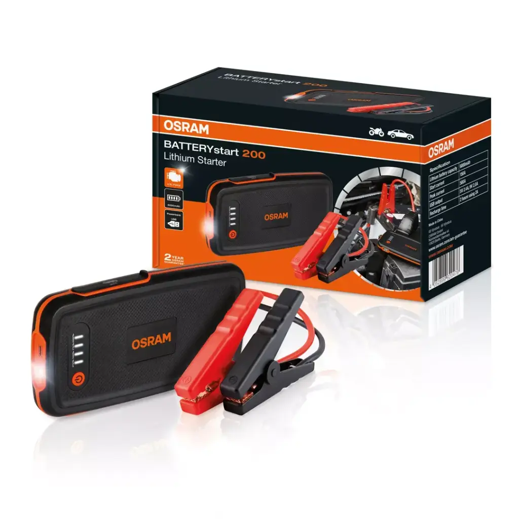 OSRAM-BATTERYstart-200(4).webp