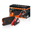 OSRAM-BATTERYstart-200(4).webp