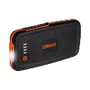 OSRAM-BatteryStart-200(3).webp