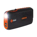 OSRAM-BATTERYstart-300(1).webp