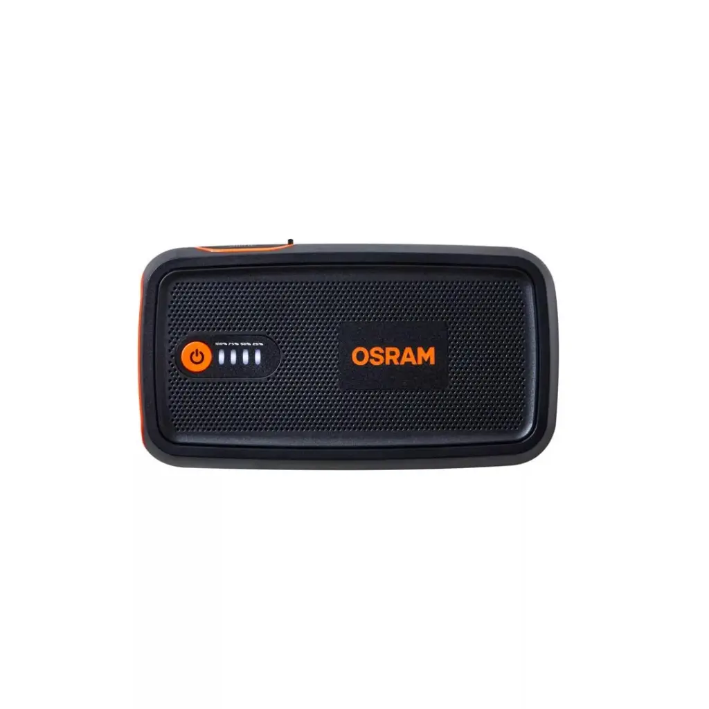OSRAM-BatteryStart-300(4).webp