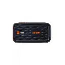 OSRAM-BatteryStart-300(4).webp