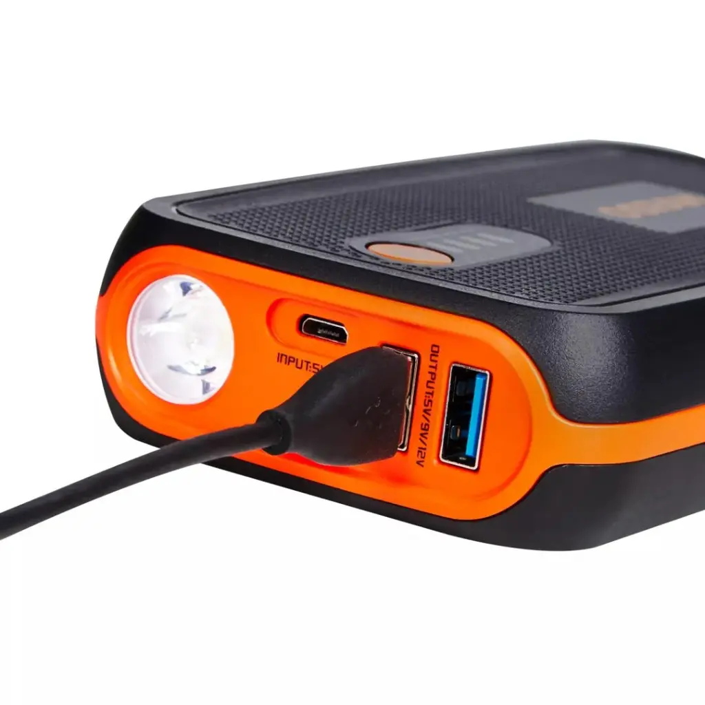 OSRAM-BatteryStart-300(3).webp