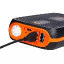 OSRAM-BatteryStart-300(3).webp