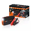 OSRAM-BATTERYstart-300(2).webp