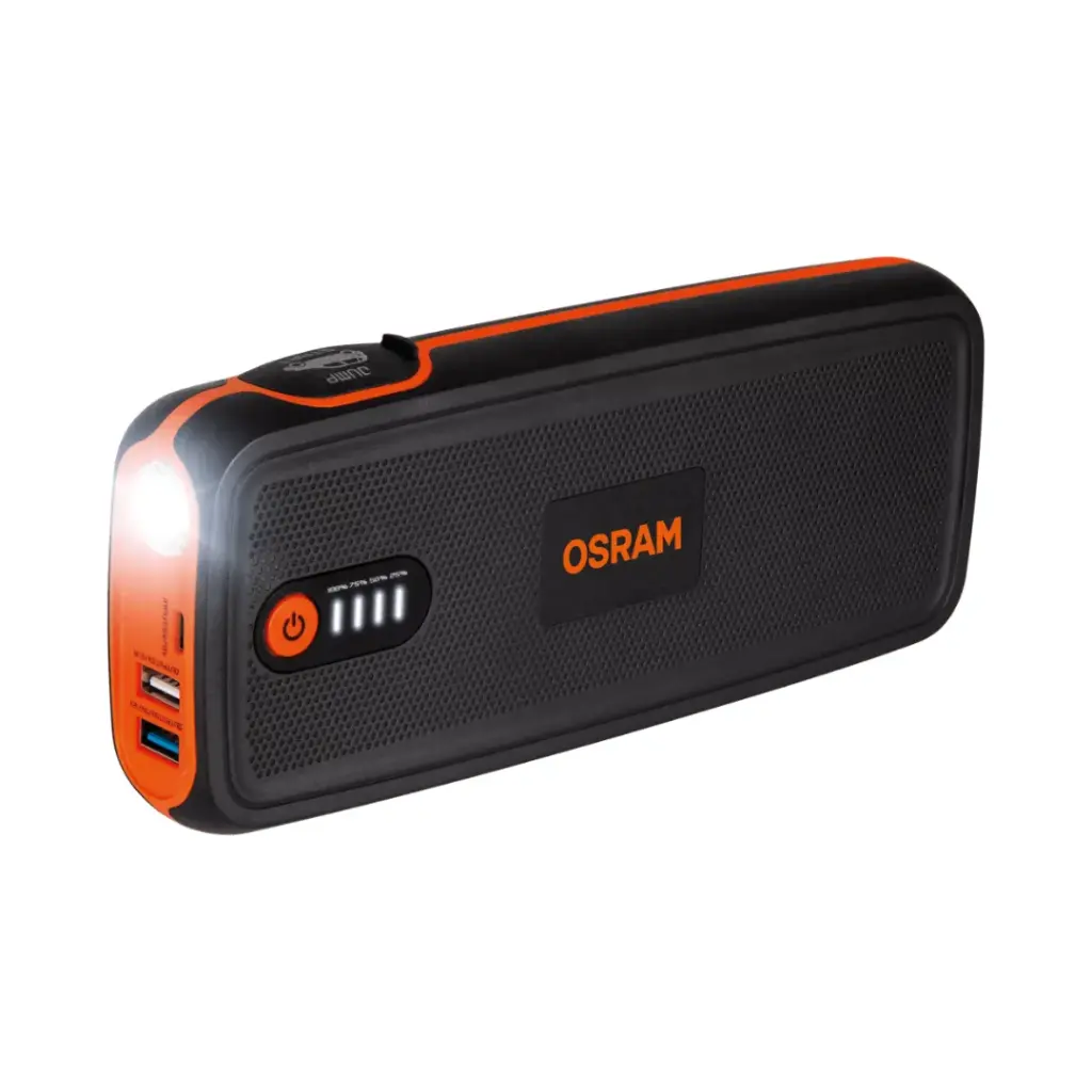 OSRAM-BATTERYstart-400(1).webp