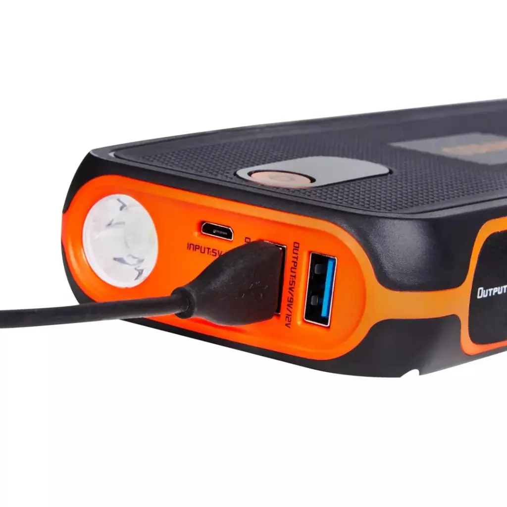 OSRAM-BatteryStart-400(3).webp