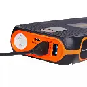 OSRAM-BatteryStart-400(3).webp