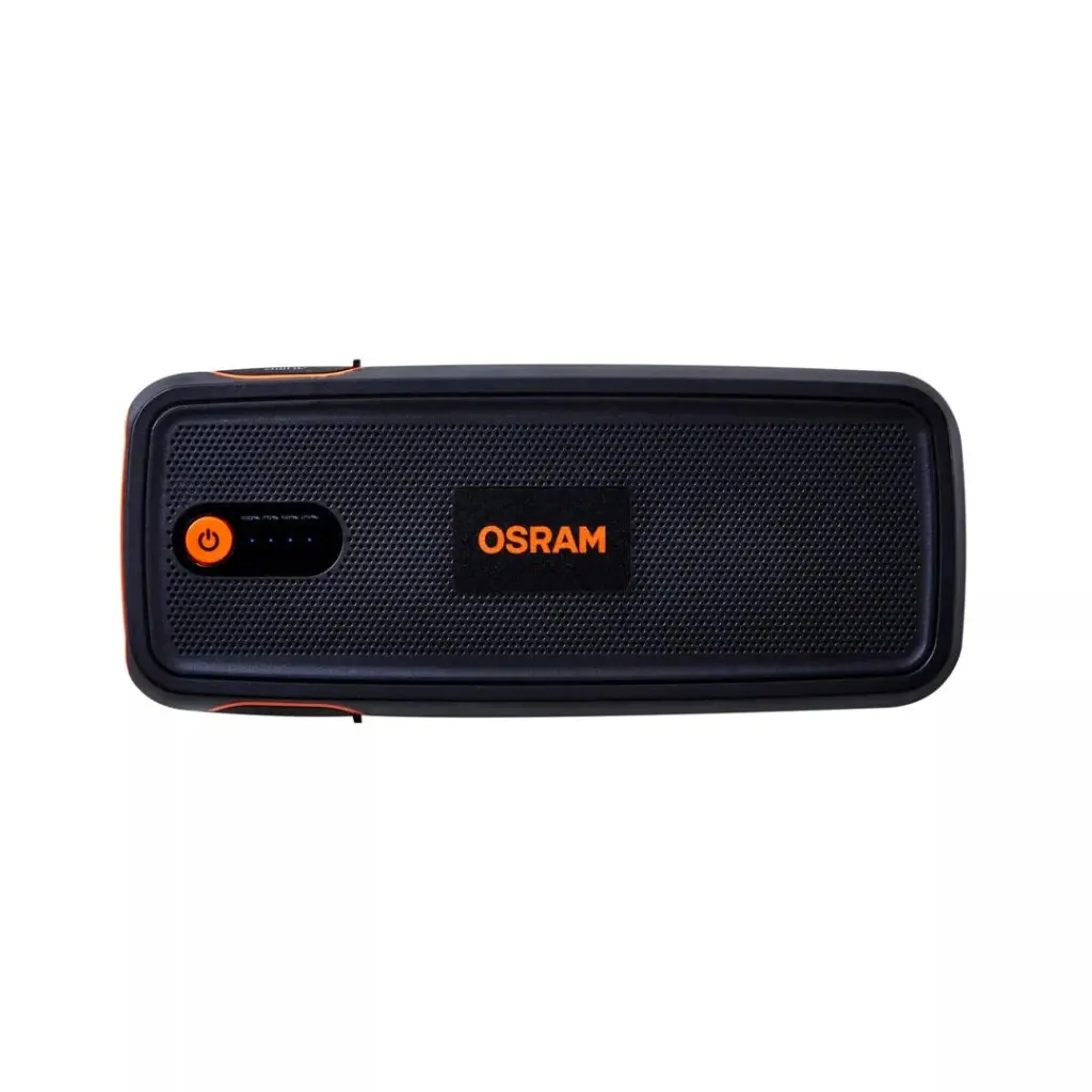 OSRAM-BatteryStart-400(4).webp