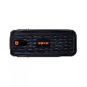 OSRAM-BatteryStart-400(4).webp