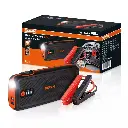 OSRAM-BATTERYstart-400(2).webp