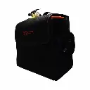 LYT-MALBSC-3.webp