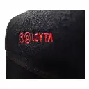 LYT-MALBSC-4.webp