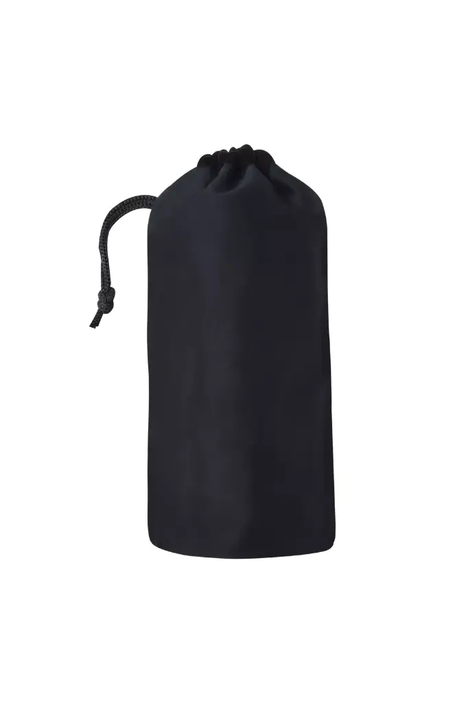 TYREinflate-OTIR2000-Product-Image.webp