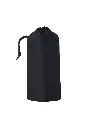 TYREinflate-OTIR2000-Product-Image.webp