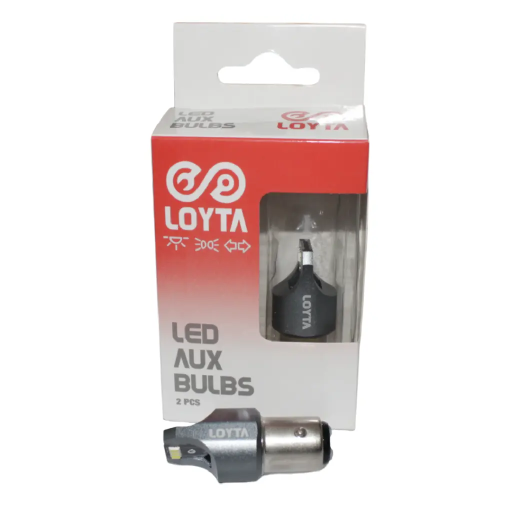 LYT-1034RX-2.webp