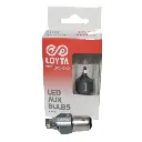 LYT-1034RX-2.webp
