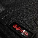 textura.webp