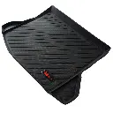 MYT-RNL-KLEO 3.webp