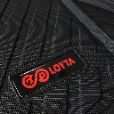 MYT-RNL-KLEO 4.webp