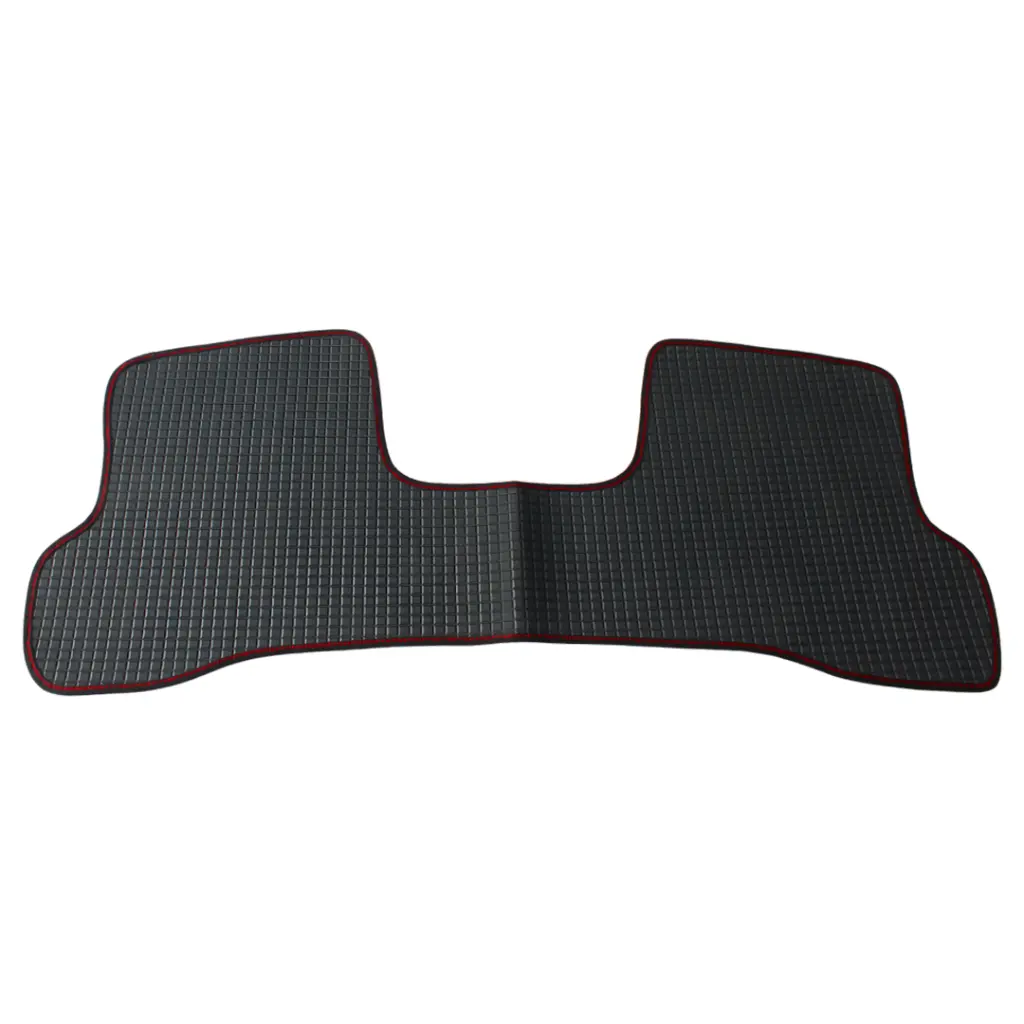 MYT-PVC-SANDERO STEPWAY 4.webp