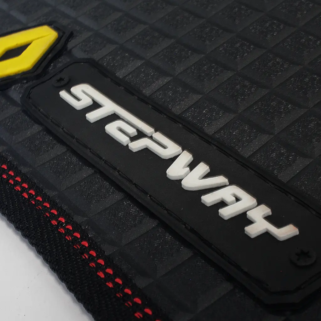 MYT-PVC-SANDERO STEPWAY 5.webp
