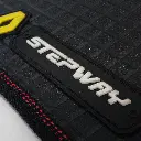 MYT-PVC-SANDERO STEPWAY 5.webp